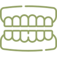dentures & implant-supported solutions