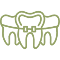 orthodontics