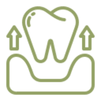 tooth extraction