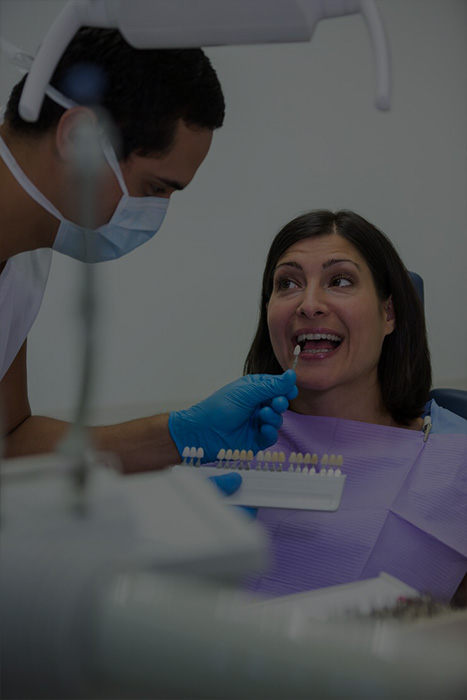 dental implants in glendale