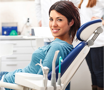 dental office glendale az dar dental studio