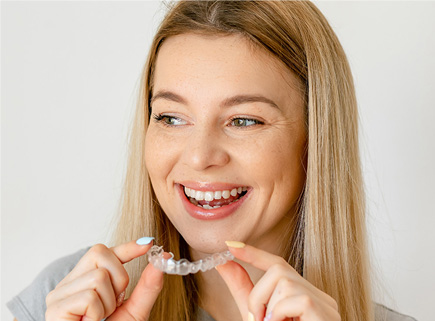 dental office in glendale az