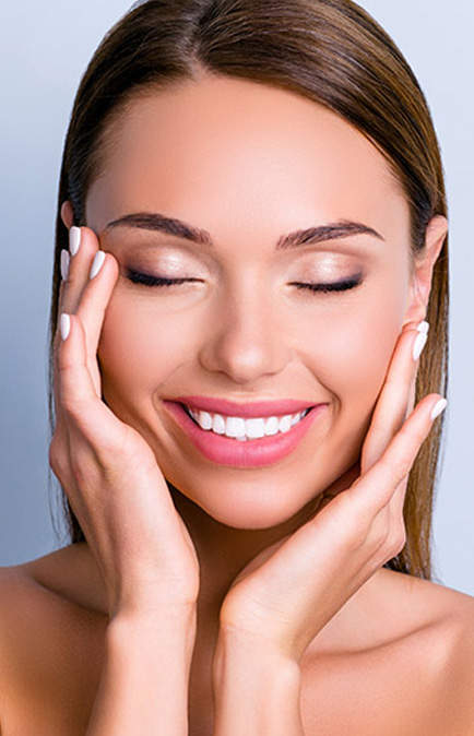 dentist in glendale az