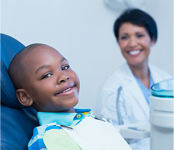 top dentist near you