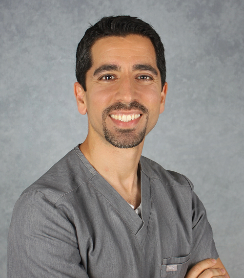 dr. mazin albayati