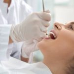 aesthetic restorations for uneven teeth