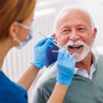 when is the right time to get a dental implant