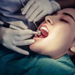 what is root canal therapy and how does it work