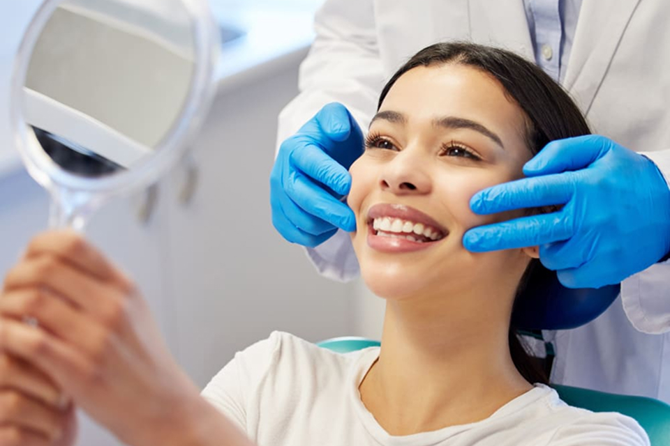 saturday-dentist-in-glendale