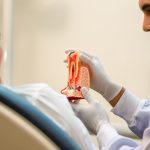 root canal aftercare